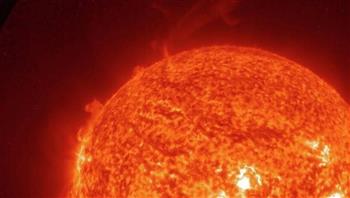 سحابتان من البلازما الشمسية تغطّيان الأرض وتوقعات بعواصف مغناطيسية