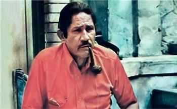 حدث في مثل هذا اليوم 11 نوفمبر.. ميلاد نيازي مصطفى ووفاة سعد الدين وهبة وياسر عرفات