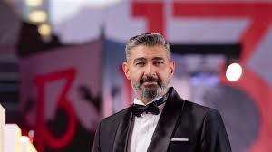 القصة الكاملة لأزمة ياسر جلال في مهرجان وهران الدولي بالجزائر  