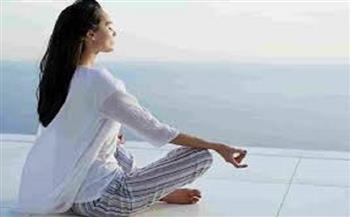 للنساء.. جوانب سلبية للتأمل تعرفي عليها