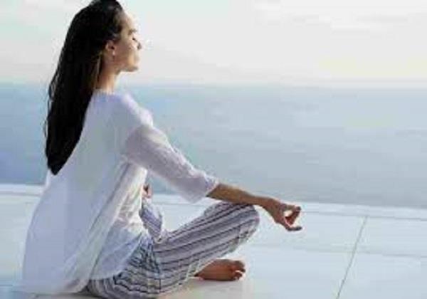 للنساء.. جوانب سلبية للتأمل تعرفي عليها