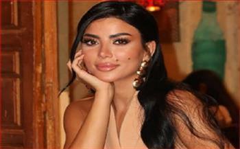 دراما رمضان 2026.. كارولين عزمي ضابط في "رأس الأفعى"   