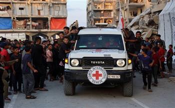 حماس: التزمنا بشكل كامل بتنفيذ اتفاق غزة وسلمنا 20 محتجزا خلال 72 ساعة من بدء التنفيذ