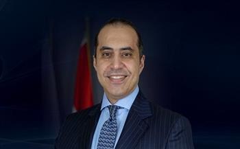 وزير الشؤون النيابية: المشاركة في الانتخابات حق وواجب دستوري