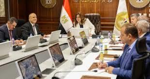 وزيرة التنمية المحلية يتابع سير العملية الانتخابية باليوم الأول لانتخابات مجلس النواب 2025