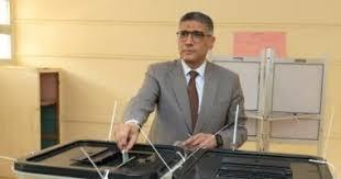 محافظ الجيزة: تواجد ميداني لرؤساء الأحياء والمراكز لمتابعة سير الانتخابات والتعامل الفورى مع أي مشكلات