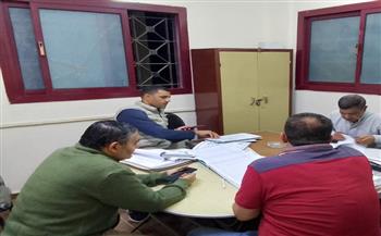 "الشباب والرياضة": حملات رقابية على مراكز الشباب والتنمية بـ محافظة البحيرة 