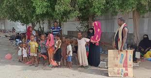 وزراء وخبراء أفارقة يبحثون سياسات الهجرة والعمل الإنساني في القارة