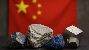 روسيا تدخل سباق المعادن النادرة وسط منافسة دولية محتدمة