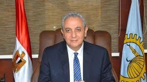 محافظ الغربية: دعم الفلاح وتحسين مستوى الخدمات المُقدمة له يحظى بأولوية