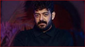 "راح مني".. زوجة إسماعيل الليثي تنهار بعد خبر وفاته