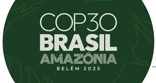 اليوم الأول من قمة المناخ "كوب 30" يشهد انطلاقة تاريخية في الابتكار التكنولوجي والتكيف المناخي