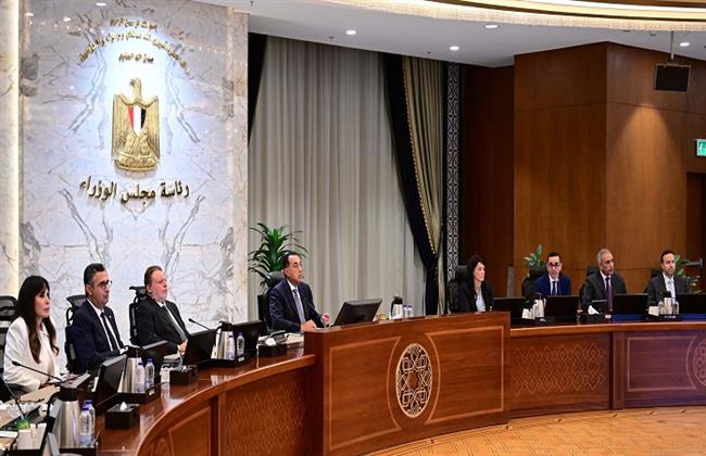رئيس الوزراء يتابع مستجدات تطبيق وتنفيذ اتفاقيات التجارة الحرة التي تم توقيعها