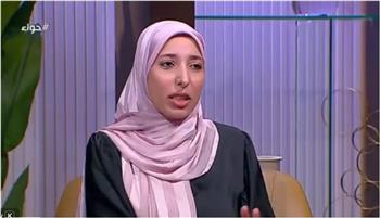 هل الدعاء على الظالم يعيد الحق؟.. أمينة الفتوى تجيب