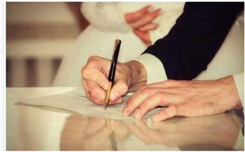 هل قائمة المنقولات من ضمن المهر؟.. أمينة الفتوى توضح