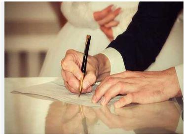 هل قائمة المنقولات من ضمن المهر؟.. أمينة الفتوى توضح