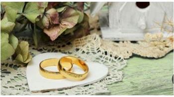 هل حددت الشريعة الإسلامية قيمة المهر؟.. أمينة الفتوى توضح