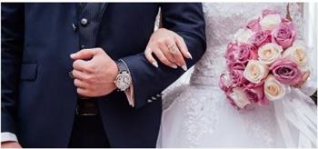 هل يظل مؤخر الصداق حقًا للمرأة بعد سنوات طويلة ووفاة الزوج؟.. أمينة الفتوى تجيب