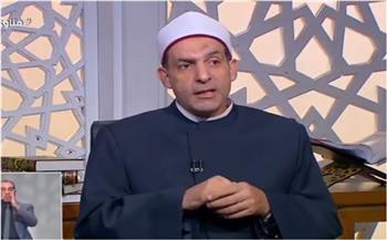 هل الزواج العرفي حلال أم حرام؟.. أمين الفتوى يجيب