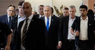 الحكومة الإسرائيلية: نتنياهو بحث مع كوشنر "نزع سلاح حماس" وسُبل عدم مشاركتها في إدارة غزة