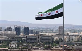 وزارة الخزانة الأمريكية تعلن تعليق فرض عقوبات قانون قيصر على سوريا