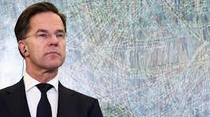 3 ديسمبر.. اجتماع وزراء خارجية دول حلف الناتو في بروكسل برئاسة "روته"