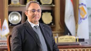 محافظ قنا: انتظام عملية الاقتراع بانتخابات مجلس النواب بدوائر المحافظة