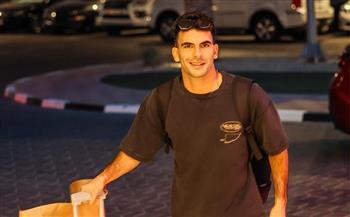 لاعبو الأهلي والزمالك ينتظمون في معسكر المنتخب الوطني بالإمارات