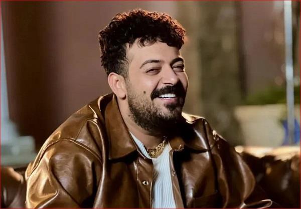 «تهتك في الرئة وكسر في الجمجمة».. تفاصيل التقرير الطبي للراحل إسماعيل الليثي  