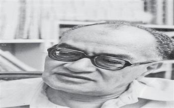 عبد الرحمن الشرقاوي.. رائد الواقعية الإنسانية ومجدّد الأدب الإسلامي