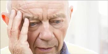 أبرز 6  أعراض للزهايمر