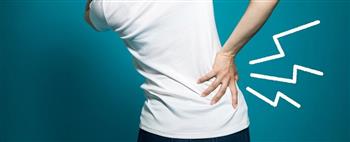 ماذا تعرف عن عرق النسا وأهم أسبابه ؟