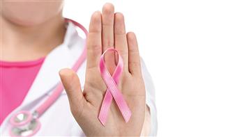 خطوات بسيطة تحميكي من سرطان الثدي.. تعرفى عليها