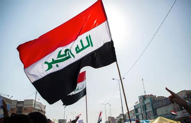 العراق: مقتل اثنين من عناصرنا وإصابة مدنيين في مشاجرة أمام مقر أحد مرشحي الانتخابات بكركوك