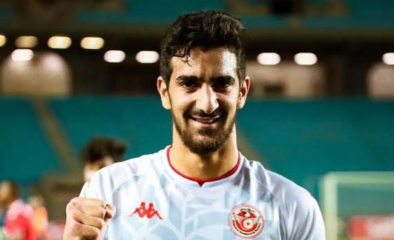 القناة الناقلة لمباراة تونس أمام موريتانيا استعدادا لبطولة كأس أمم أفريقيا  