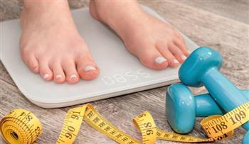 هل يتغير وزنك بسرعة؟.. طرق فعالة للحفاظ على ثباته