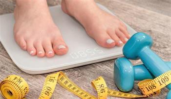 هل يتغير وزنك بسرعة؟.. طرق فعالة للحفاظ على ثباته