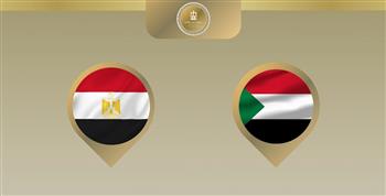 وزير الخارجية يتوجه إلى بورسودان لبحث تعزيز التعاون ومتابعة مستجدات الأزمة السودانية