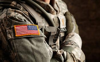 الجيش الأمريكي يخطط لنشر مليون طائرة مسيّرة خلال 3 أعوام