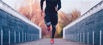 نصائح لصحتك النفسية والجسدية