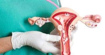 أعراض التهاب عنق الرحم