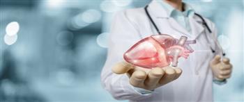 انتبه.. قبل الخضوع لعملية جراحة القلب بالمنظار