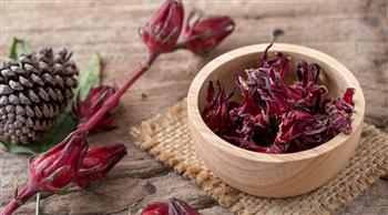 فوائد عديدة للكركدية ..أهمها خفض الوزن!