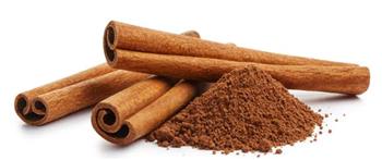 4  فوائد لمشروب القرفة في الشتاء