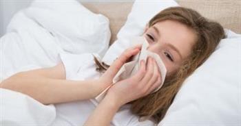 انتبه.. الجفاف قد يسبب ضعف المناعة في فصل الشتاء