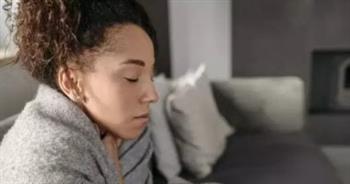 3   أسباب للنوم أكثر في الشتاء