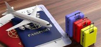 مداهمه 23 شركة و3 مكاتب سياحة بدون ترخيص للنصب على المواطنين