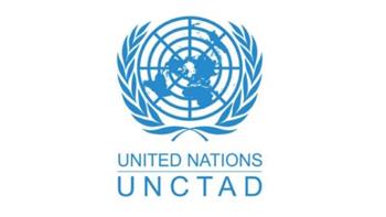 الاونكتاد: انخفاض حاد في تدفقات الاستثمار الأجنبي المباشر في أفريقيا