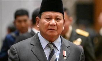 الرئيس الإندونيسي يزور أستراليا لبحث تعزيز العلاقات والتعاون في التجارة والاستثمار