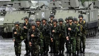 الجيش التايلاندي: الأعمال العدائية مع كمبوديا لا تزال مستمرة